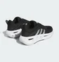 Кросівки чоловічі Adidas Vent Climacool Black GZ9458