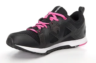 Кросівки жіночі Reebok Train Fast Xt Black M47835