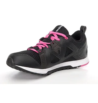Кроссовки женские Reebok Train Fast Xt Black M47835