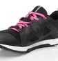 Кросівки жіночі Reebok Train Fast Xt Black M47835