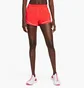 Шорти жіночі Nike Dri-Fit Run Division Tempo Luxe Orange Dq5932-696