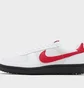 Кросівки унісекс Nike Field General White FQ8762-100