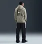 Худи мужское Nike Air Po Olive IM9484-320