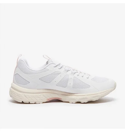 Кроссовки женские Asics Sportstyle Gel-Venture 6 White 1202A465-100