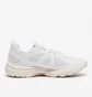 Кроссовки женские Asics Sportstyle Gel-Venture 6 White 1202A465-100