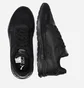 Кроссовки мужские Puma Graviton Tera Black 38305801