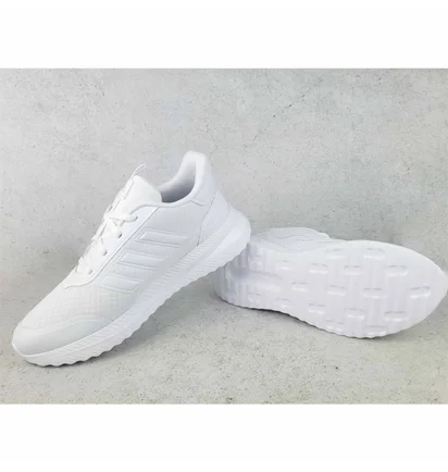 Кроссовки детские Adidas Id0255 Grey ID0255