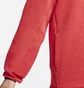 Худі чоловіче Nike Hoodie Pullover Sportswear Tech Fleece Orange FB8016-672
