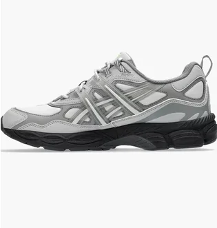 Кроссовки мужские Asics Gel-Nyc Grey 1203A558-022