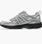 Кросівки чоловічі Asics Gel-Nyc Grey 1203A558-022