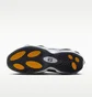 Кросівки чоловічі Nike Nocta Glide Shoes Grey DM0879-101