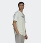 Футболка чоловіча Adidas Victory Tee Green Ht1655