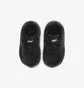 Кросівки дитячі Nike Air Max 90 Ltr (Td) Black CD6868-001
