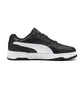 Кроссовки мужские Puma Rbd Break Low Black 402586-04