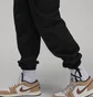 Штаны мужские Air Jordan Essentials Chicago Pants Black FB7305-010