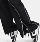 Штани жіночі Nike Sportswear Black FN1949-010