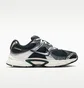 Кроссовки женские Nike V5 Rnr Grey HQ7901-300