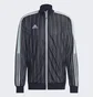 Олімпійка чоловіча Adidas Tiro Track Jacket Vip Blue Hc1307