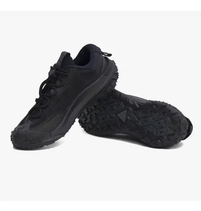 Кроссовки мужские Nike Acg Mountain Fly 2 Black DV7903-002