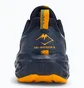 Кроссовки мужские Asics Gel-Sonoma 8 Blue 1011B979-400