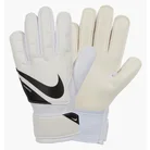 Перчатки вратарские детские Nike Gk Match Jr Beige Cq7795-100
