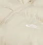 Жилетка мужская Nike Club Water Repellent Puffer Vest Beige FB7373-126