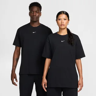 Футболка унісекс Nike Х Nocta Nrg Black HM5774-010