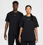Футболка унисекс Nike Х Nocta Nrg Black HM5774-010