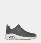 Кросівки жіночі Skechers Tres-Air Uno - Ah-Mazing Olive 177390-OLV