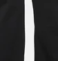 Штани чоловічі Nike Nocta Knit Pants Black DR2658-010
