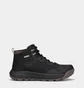 Черевики чоловічі Skechers Cambert Black 210932-BLK