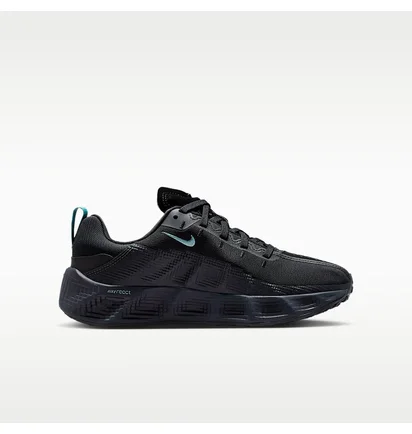Кросівки дитячі Nike Ava Rover (Gs) Black HF6331-003