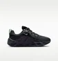 Кросівки дитячі Nike Ava Rover (Gs) Black HF6331-003