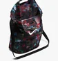 Сумка унісекс Nike Stash Tote - Aop Multi Dv3089-010