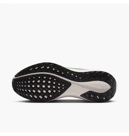 Кросівки жіночі Nike Air Zoom Pegasus 41 Multi HJ7816-400