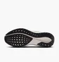 Кросівки жіночі Nike Air Zoom Pegasus 41 Multi HJ7816-400