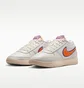 Кроссовки мужские Nike Book 1 White FJ4249-106