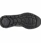 Кросівки чоловічі Skechers Flex Advantage 40 Black 232225-BBK