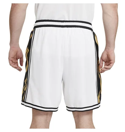Шорты мужские Nike Dri-Fit Dna+ White CV1897-100