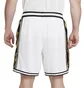 Шорты мужские Nike Dri-Fit Dna+ White CV1897-100