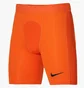 Термобілизна чоловіча Nike Pro Dri-Fit Strike Orange Dh8128-819