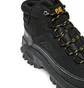 Черевики жіночі Caterpillar Intruder Galosh 2.0 Black P111559