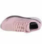 Кроссовки женские Salomon Aero Blaze W Pink 472086