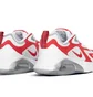 Кроссовки мужские Nike Air Max 200 White Aq2568-100