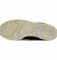 Кроссовки мужские New Balance 550 Suede Blue Bb550Sla