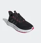 Кроссовки женские Adidas Nario Move Shoes Black GZ9049