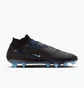 Бутси чоловічі Nike Phantom 6 High Elite Black HJ2147-003