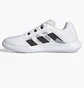 Кроссовки мужские Adidas Forcebounce Volleyball Shoes White Gy9279