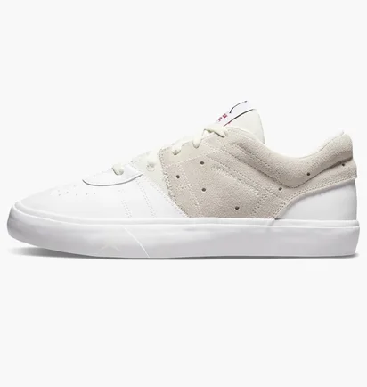 Кроссовки мужские Air Jordan Mens Shoes White/Beige DN1856-106