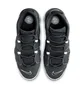 Кросівки чоловічі Nike Air More Uptempo Black FJ4181-001